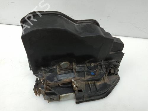 front-left-lock-bmw-5-f10-2009-2010-2011-2012-2013-2014-2015-2016-23417017 main image