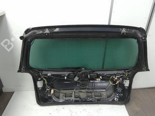 Tailgate VW GOLF V (1K1) 3.2 R32 4motion | BP26920425C6 
