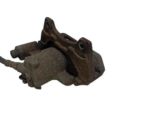Right front brake caliper FIAT 500 (312_) 1.2 (312AXA1A) | BP36799811M104  - Image 6