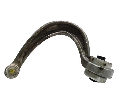 Used Left front suspension arm AUDI A6 C8 Avant (4A5) 40 TDI Mild Hybrid (204 hp) 31037957