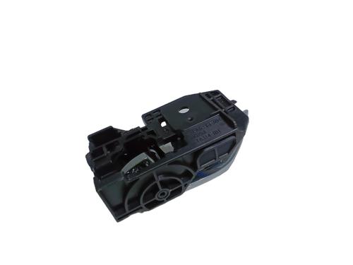 Front right interior door handle MAZDA CX-5 (KE, GH) 2.2 D AWD (KE2AW) | BP36799889I14 - Image 5