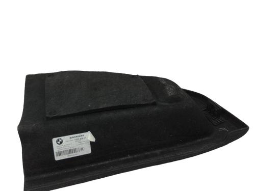 Boot lining BMW X3 (F25) | BP23207410I3 - Image 3