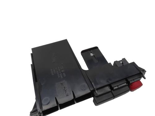 Warning switch SEAT IBIZA III (6L1) 1.9 SDI | BP31037091I22 