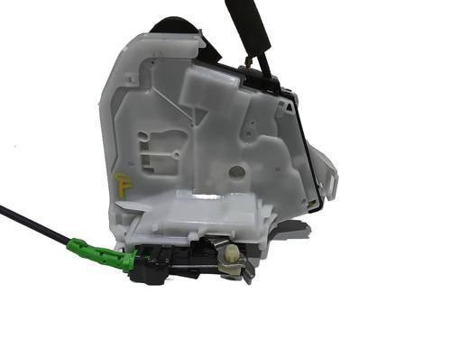 Rear right lock NISSAN JUKE (F16_) DIG-T 117 | BP30527189C99