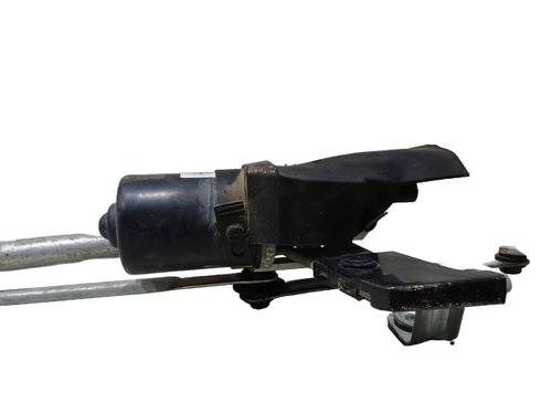 Front wiper motor FIAT DUCATO Van (250_) 160 Multijet 2,3 D | BP34421788M29 - Image 4