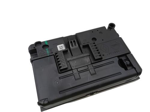 Moduł elektroniczny DACIA SPRING Extreme | BP29995600M83 