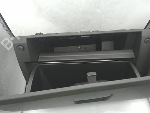 Glove box SEAT ARONA (KJ7, KJP) 1.6 TDI | BP29386236C95 