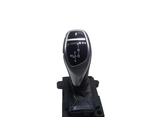 Shift knob BMW 5 (F10) 530 d | BP31849630I34