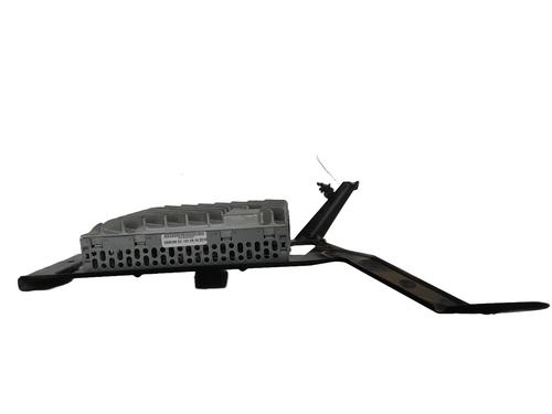 Electronic module BMW 1 (F21) 118 d | BP32699209M83 - Image 2