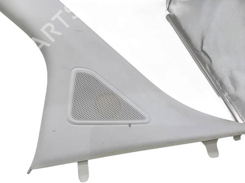 Other FORD TRANSIT COURIER B460 Box Body/MPV 1.5 TDCi | BP30051300O1 