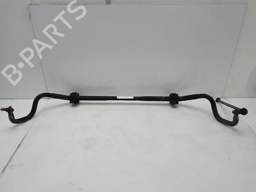 Anti roll bar BMW X1 (E84)  | BP23217248M96 