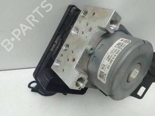 ABS pump VW CC B7 (358)  | BP20230979M43 