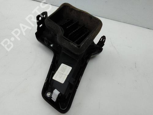 Air vent KIA SPORTAGE V (NQ5) 1.6 T-GDI MHEV | BP24464759I21 