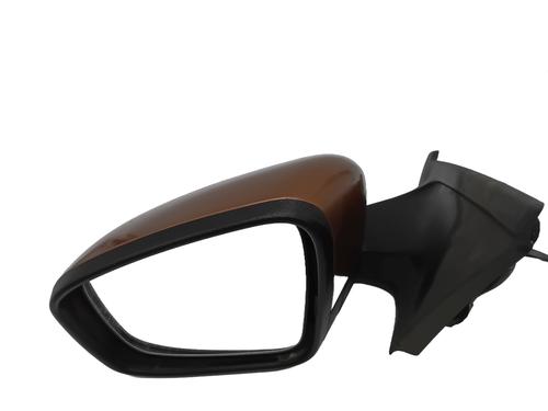Lusterko boczne lewe DACIA SPRING Extreme | BP29995668C26 