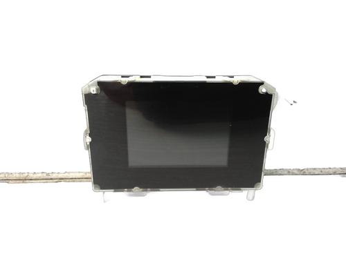 Used Display monitor Display monitor FORD TOURNEO COURIER B460 MPV 1.0 EcoBoost (100 hp) 18596540 18596540