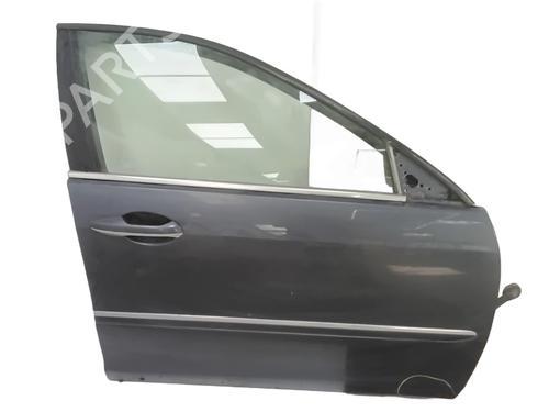 Porte avant droite Porte avant droite 38036460 38036460