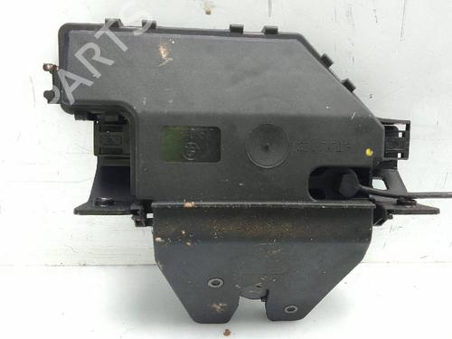 Tailgate lock BMW 1 (E81)  | BP24427475C101 