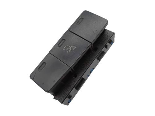 Switch CITROËN C3 I (FC_, FN_) 1.4 HDi | BP30192384I30 