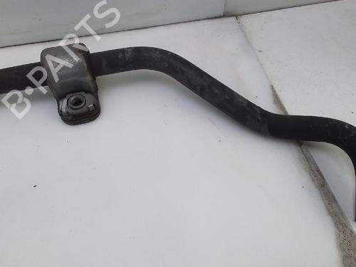 Anti roll bar CITROËN BERLINGO Box Body/MPV (K9) 1.5 BlueHDi 100 | BP27587427M96 