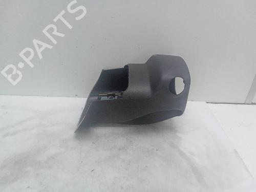 other-kia-sportage-iv-ql-qle-16-gdi-sin-referencia-2015-2016-2017-2018-2019-2020-2021-2022-18737973 main image