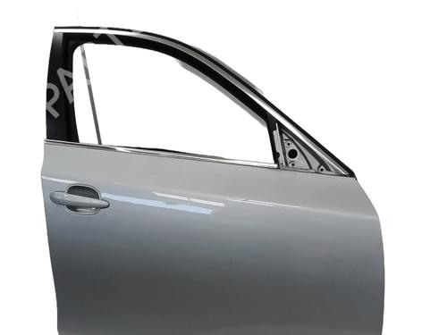 Right front door BMW 5 (E60) 530 d | BP31037374C3