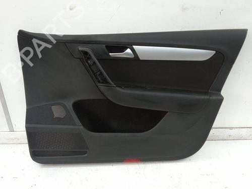 Høyre frontpanel VW PASSAT B7 Variant (365) 1.6 TDI | BP28150225C59 