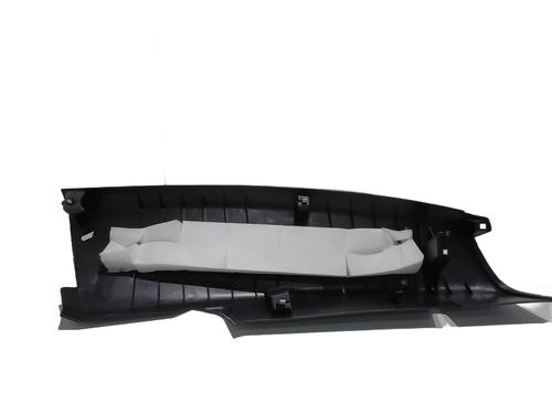 Rear seat VOLVO XC40 (536) T2 | BP36033410C17 - Image 3
