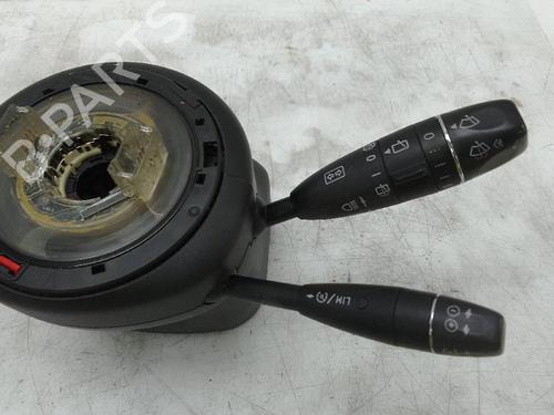 Used Squib airbag MERCEDES-BENZ E-CLASS T-Model (S212) [2009-2016]  19733258