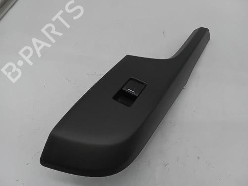 Right front window switch HONDA CIVIC VIII Hatchback (FN, FK) 2.2 CTDi (FK3) | BP27447291I26 