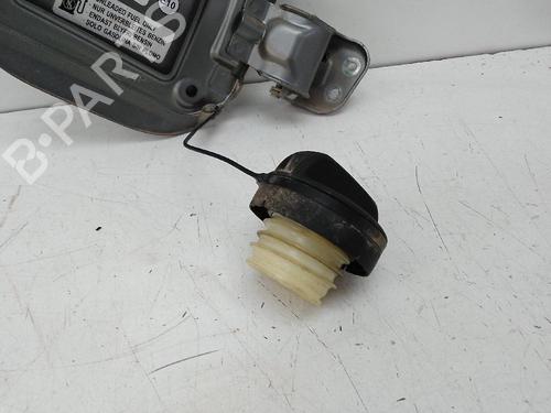 BP19041439C131 main image