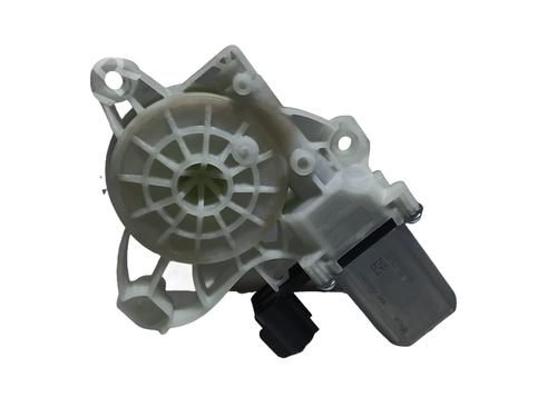 Used Left front window motor Left front window motor 38232913 38232913