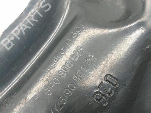 Used Right headlight support SEAT ARONA (KJ7, KJP) 1.0 TSI (95 hp) 25811912