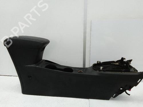 Middle console OPEL ASTRA K (B16) 1.6 CDTi (68) | BP22214723I22 
