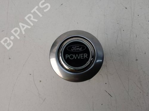 Used Switch Switch FORD C-MAX II (DXA/CB7, DXA/CEU) 1.0 EcoBoost (125 hp) 19116613 19116613