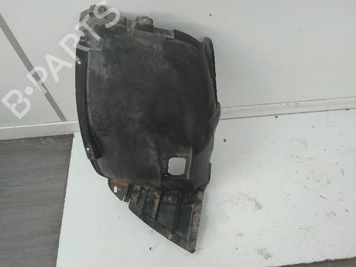 Wheel arch BMW 3 (F30, F80) 320 d | BP18578319C56 