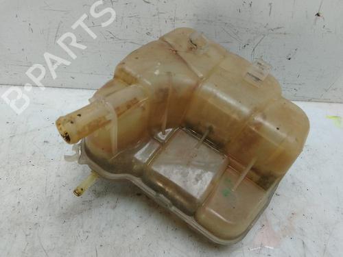 Expansion tank OPEL ASTRA J (P10) 1.4 (68) | BP26704729C120 