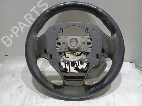 Steering wheel HONDA CIVIC IX (FK) 1.6 i-DTEC (FK3) | BP35722030C49 - Image 5