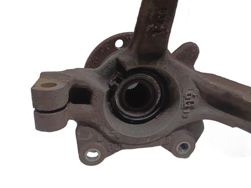 Left front steering knuckle RENAULT KANGOO Express (FW0/1_) 1.5 dCi 75 (FW07, FW10, FW04) | BP36261916M25 - Image 3