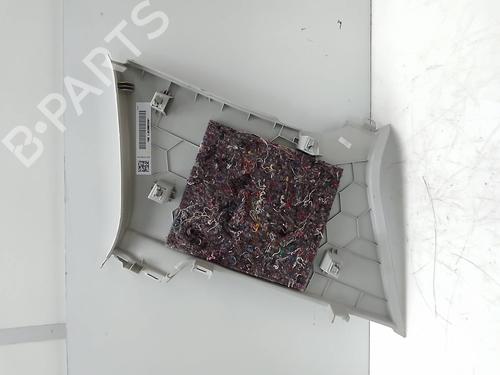 Other VW GOLF VII (5G1, BQ1, BE1, BE2) 1.4 TSI | BP28150960O1