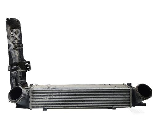 Used Intercooler BMW X1 (E84) sDrive 16 d (116 hp) 31643325
