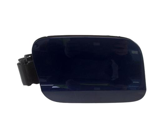 Tanklåg OPEL INSIGNIA B Grand Sport (Z18) 2.0 (68) (200 hp) 31182968