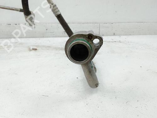 Used Other AUDI A1 (8X1, 8XK) [2010-2019]  19543965
