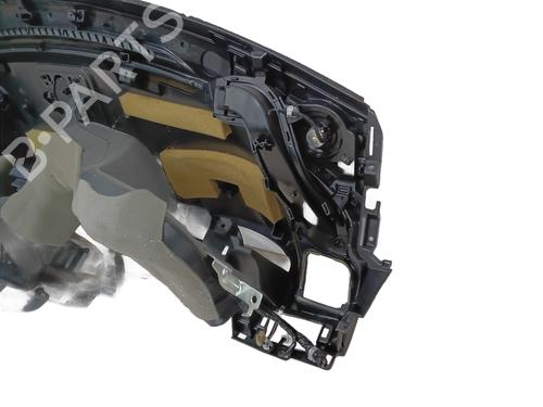 Dashboard MAZDA CX-5 (KE, GH) 2.2 D (KE2FW) | BP32361974C46 