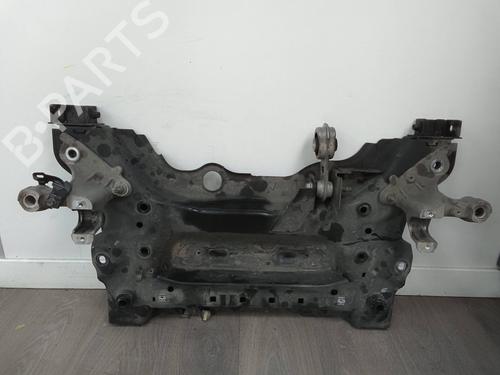 Used Subframe Subframe 23654056 23654056