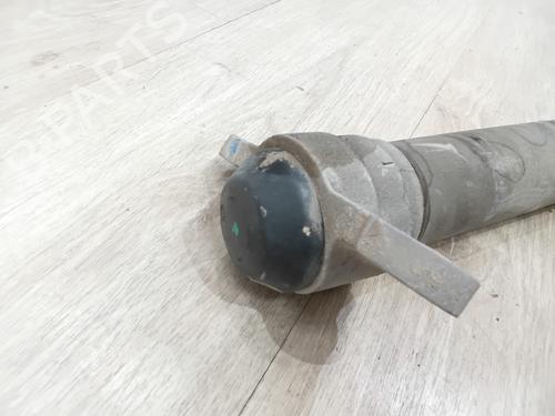 Left rear shock absorber FORD FOCUS IV (HN) 1.5 EcoBlue | BP37874196M18 - Image 7