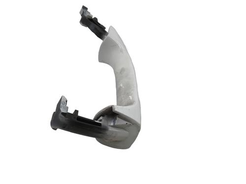 Front left exterior door handle MERCEDES-BENZ E-CLASS Convertible (A207) E 250 CDI / BlueTEC / d (207.403, 207.404) | BP30192355C128 