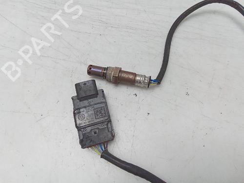 Elektronisk sensor VW PASSAT B8 Variant (3G5, CB5) 2.0 TDI | BP18575890M84 