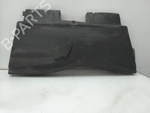 Pipe BMW 3 Coupe (E92) 320 d | BP28148743M125 