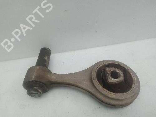 Used Engine mount FIAT DOBLO Bus (263_) 1.3 D Multijet (263AXU1A, 263AYB1A) (95 hp) 26161424