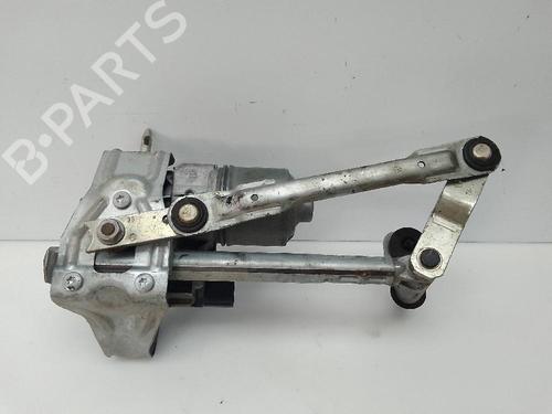 Front wiper motor SEAT ALTEA (5P1)  | BP23559376M29 